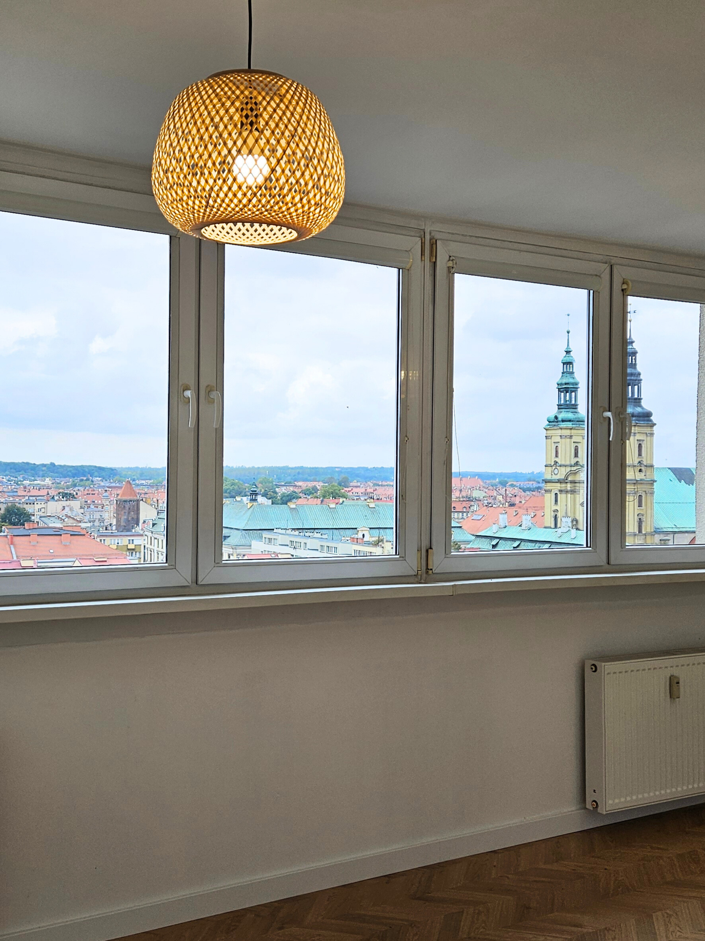 Realizacja 1 – kadr 9